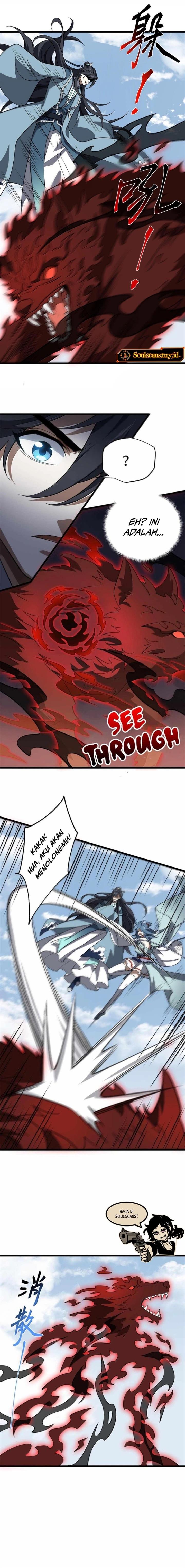 image-komik-i-work-nine-to-five-in-the-immortal-cultivation-world-chapter-60-11/14