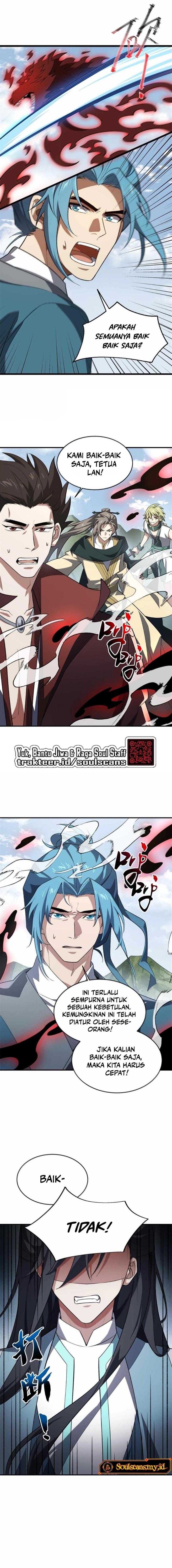 image-komik-i-work-nine-to-five-in-the-immortal-cultivation-world-chapter-60-12/14