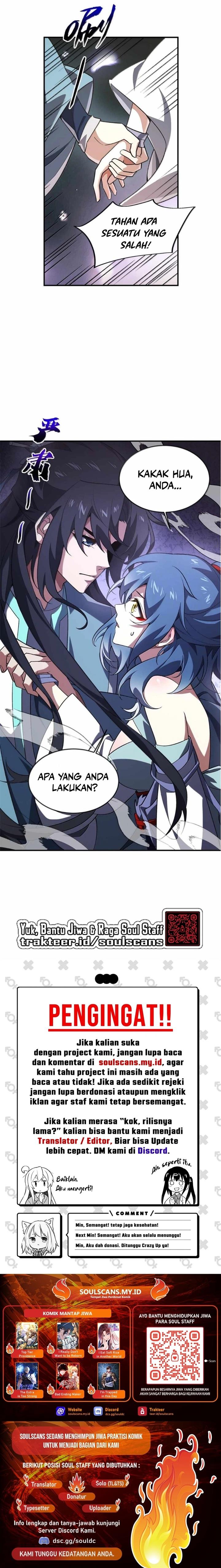 image-komik-i-work-nine-to-five-in-the-immortal-cultivation-world-chapter-60-13/14