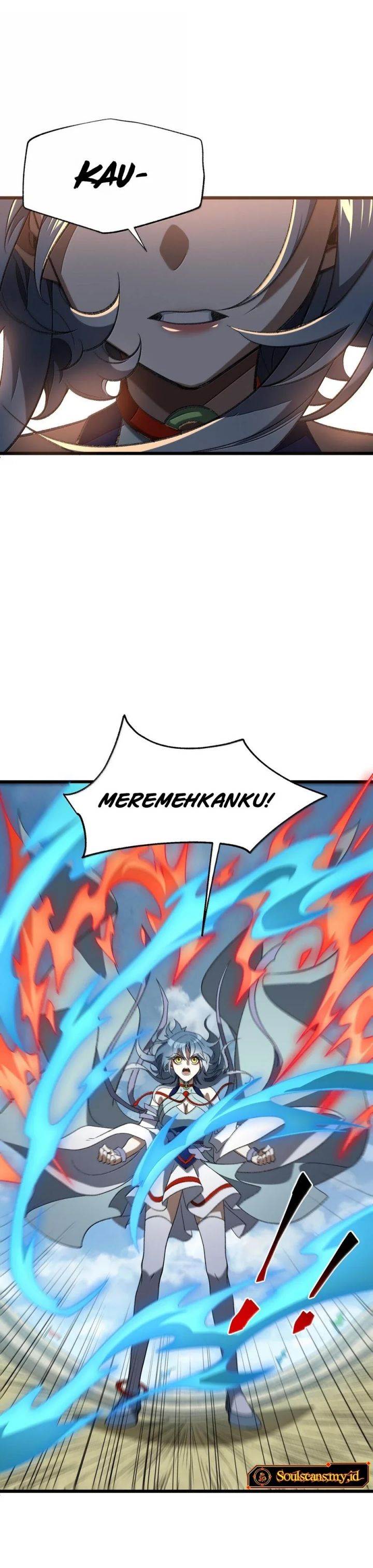 image-komik-i-work-nine-to-five-in-the-immortal-cultivation-world-chapter-63-1/19