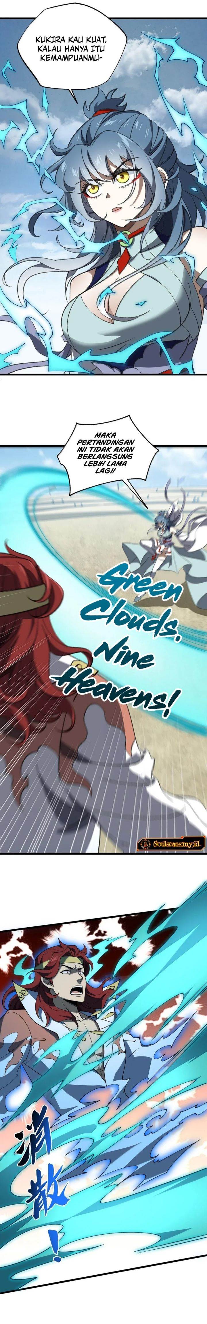 image-komik-i-work-nine-to-five-in-the-immortal-cultivation-world-chapter-63-3/19