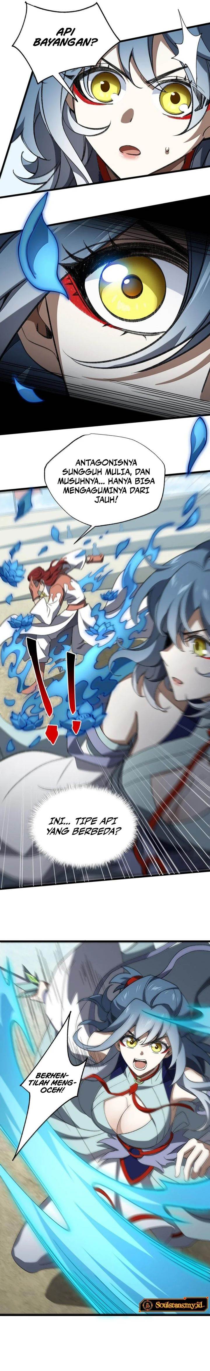 image-komik-i-work-nine-to-five-in-the-immortal-cultivation-world-chapter-63-4/19