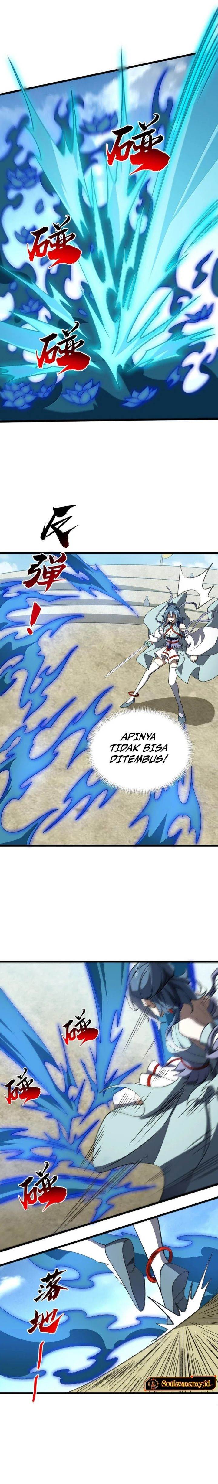 image-komik-i-work-nine-to-five-in-the-immortal-cultivation-world-chapter-63-5/19