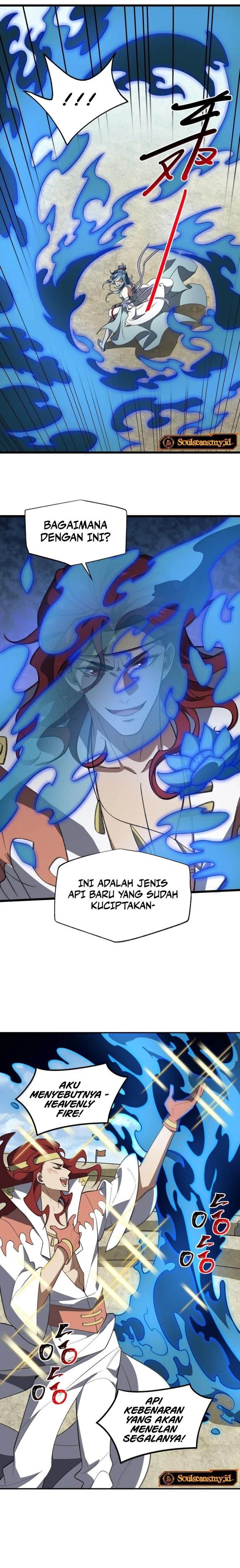 image-komik-i-work-nine-to-five-in-the-immortal-cultivation-world-chapter-63-6/19