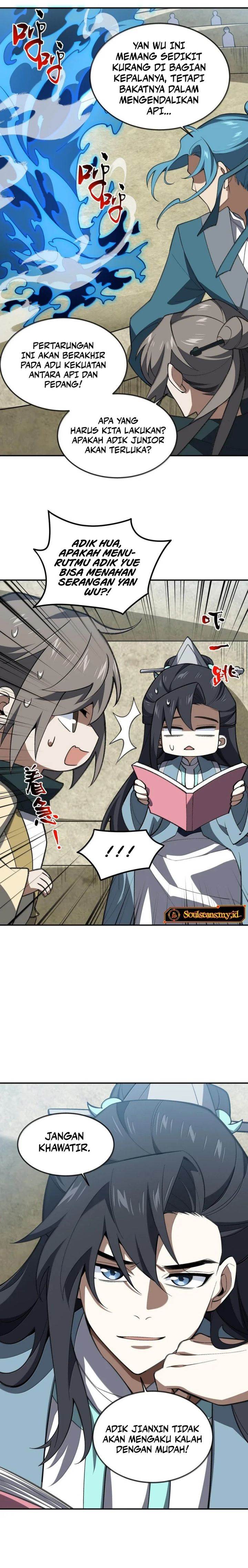 image-komik-i-work-nine-to-five-in-the-immortal-cultivation-world-chapter-63-7/19