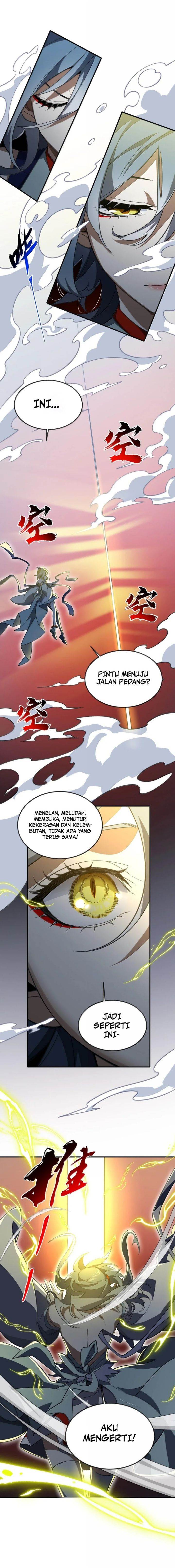 image-komik-i-work-nine-to-five-in-the-immortal-cultivation-world-chapter-63-9/19