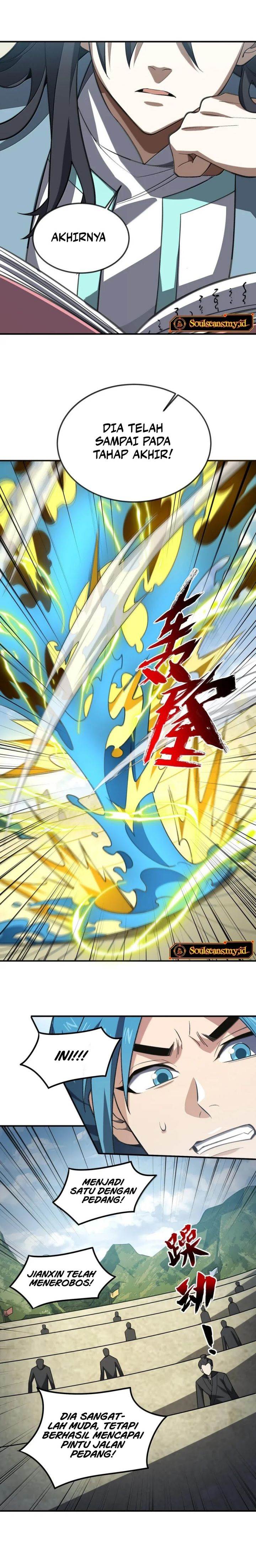 image-komik-i-work-nine-to-five-in-the-immortal-cultivation-world-chapter-63-10/19