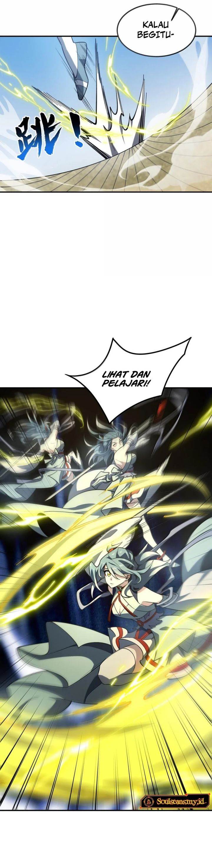 image-komik-i-work-nine-to-five-in-the-immortal-cultivation-world-chapter-63-12/19