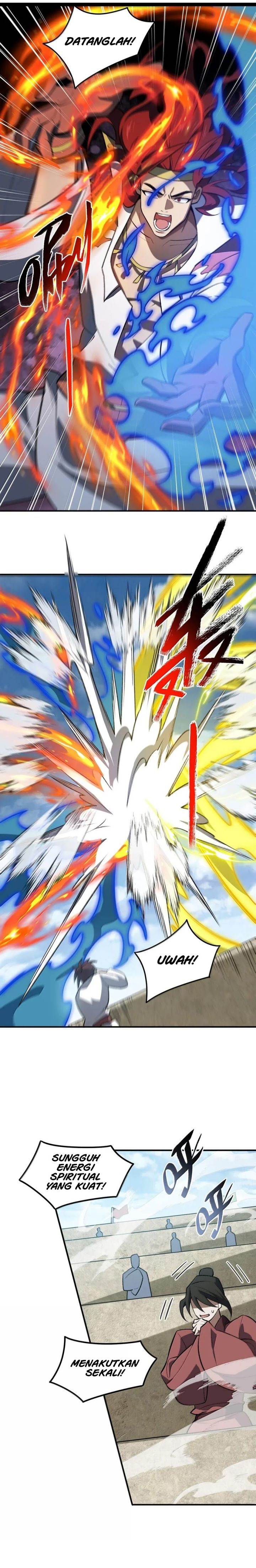 image-komik-i-work-nine-to-five-in-the-immortal-cultivation-world-chapter-63-13/19