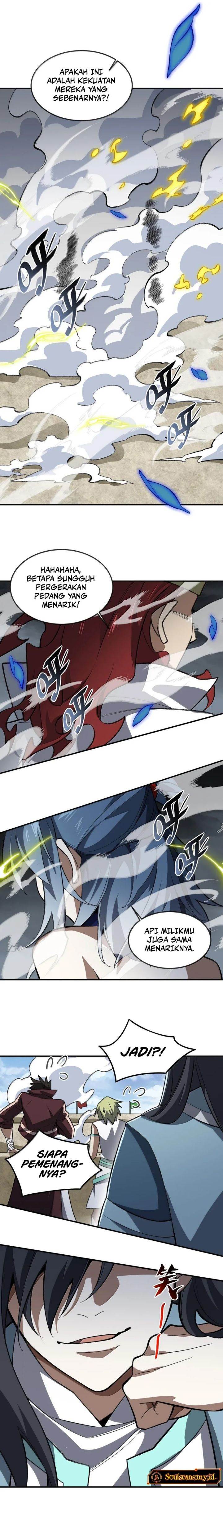 image-komik-i-work-nine-to-five-in-the-immortal-cultivation-world-chapter-63-14/19