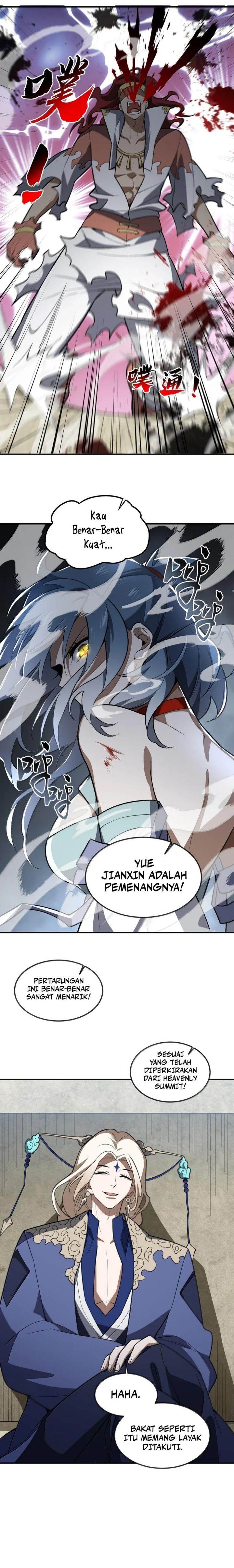 image-komik-i-work-nine-to-five-in-the-immortal-cultivation-world-chapter-63-15/19