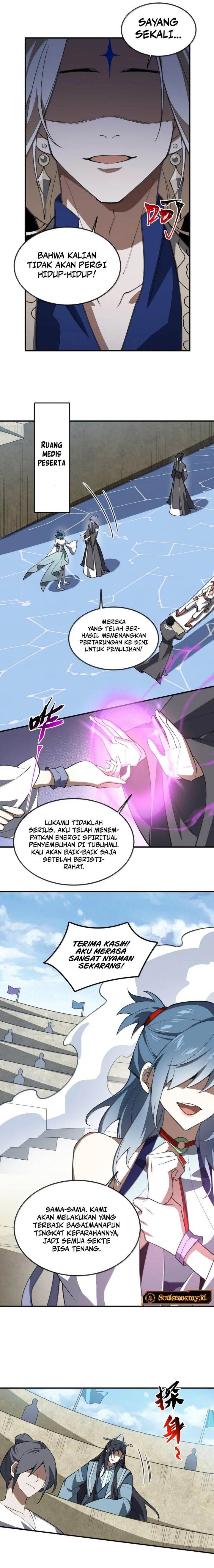 image-komik-i-work-nine-to-five-in-the-immortal-cultivation-world-chapter-63-16/19