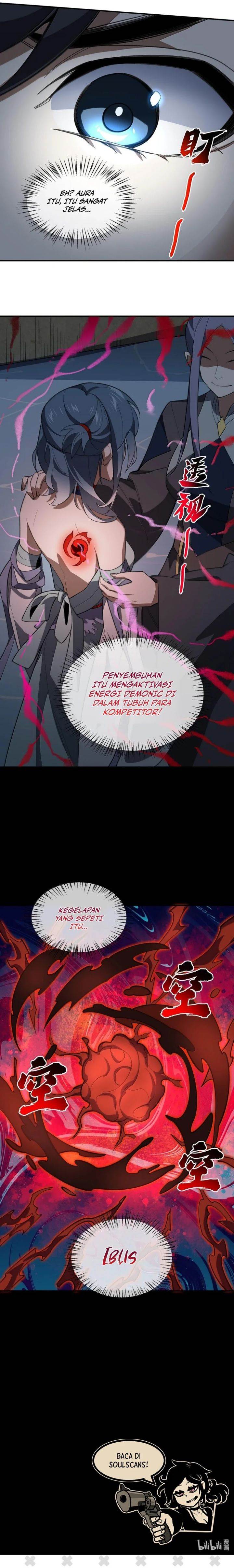 image-komik-i-work-nine-to-five-in-the-immortal-cultivation-world-chapter-63-17/19