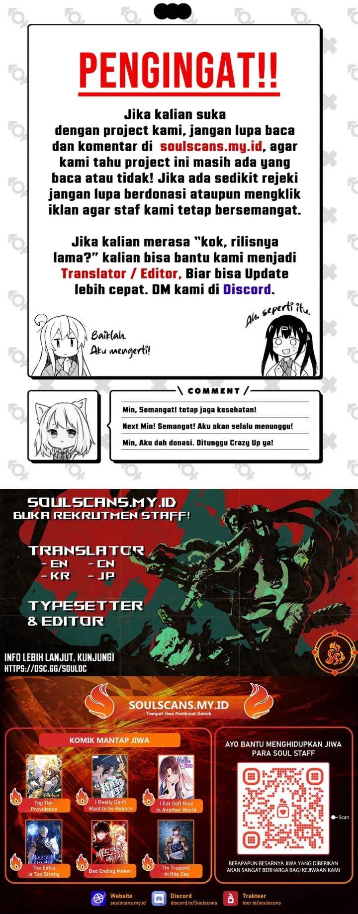 image-komik-i-work-nine-to-five-in-the-immortal-cultivation-world-chapter-63-18/19