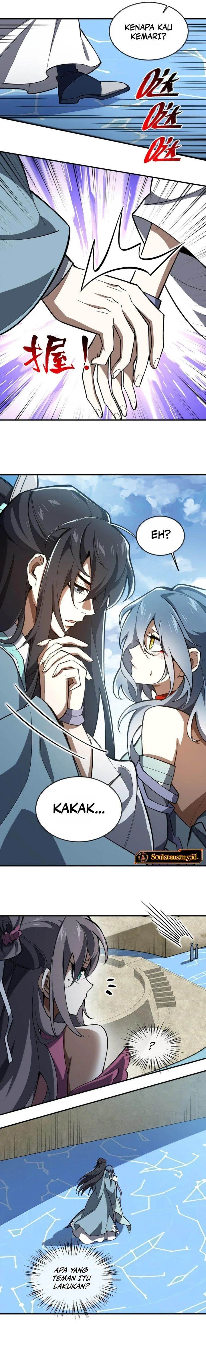 image-komik-i-work-nine-to-five-in-the-immortal-cultivation-world-chapter-64-1/18