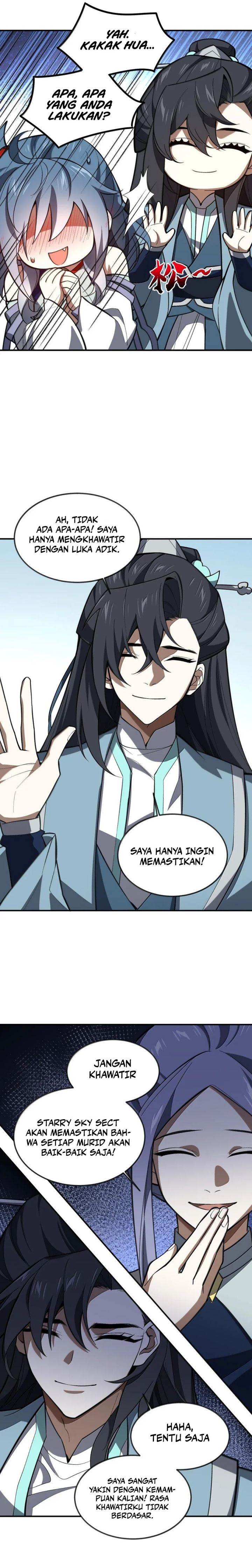 image-komik-i-work-nine-to-five-in-the-immortal-cultivation-world-chapter-64-4/18