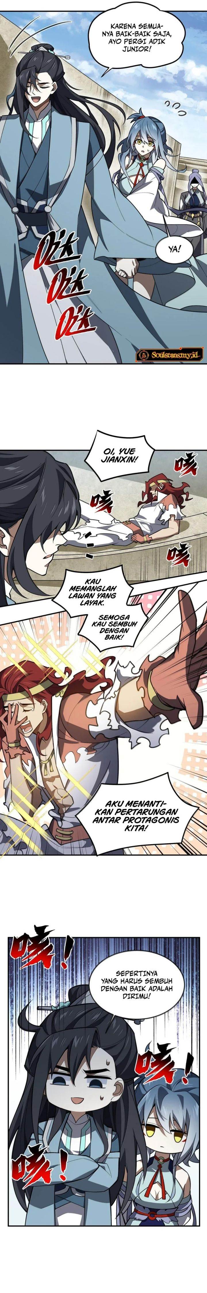 image-komik-i-work-nine-to-five-in-the-immortal-cultivation-world-chapter-64-5/18