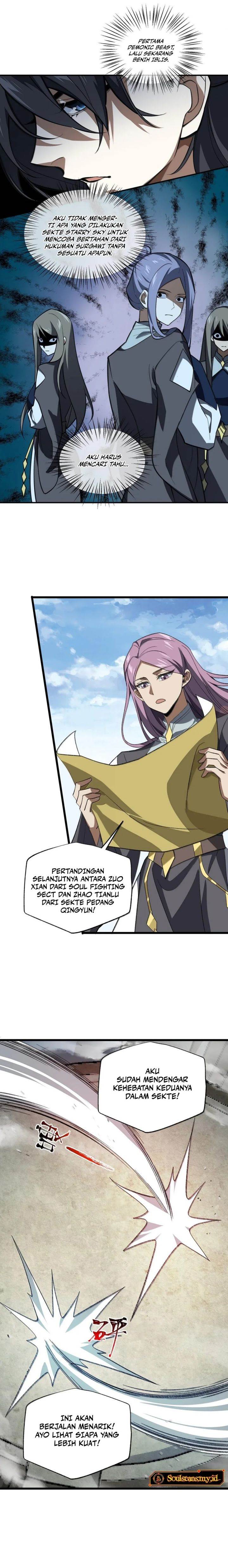 image-komik-i-work-nine-to-five-in-the-immortal-cultivation-world-chapter-64-6/18