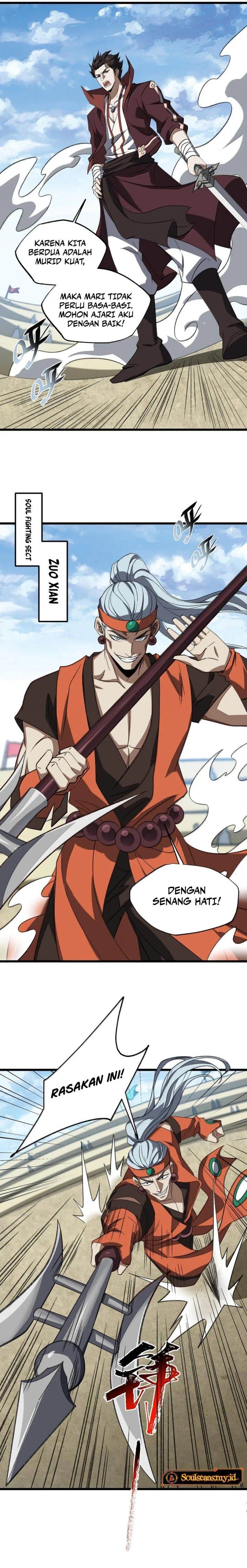 image-komik-i-work-nine-to-five-in-the-immortal-cultivation-world-chapter-64-7/18