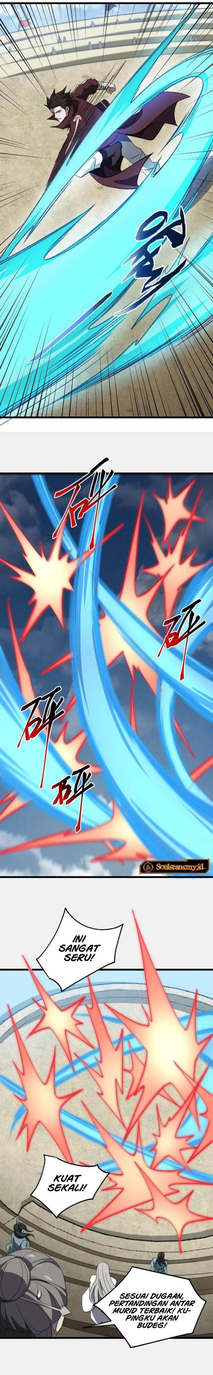 image-komik-i-work-nine-to-five-in-the-immortal-cultivation-world-chapter-64-8/18