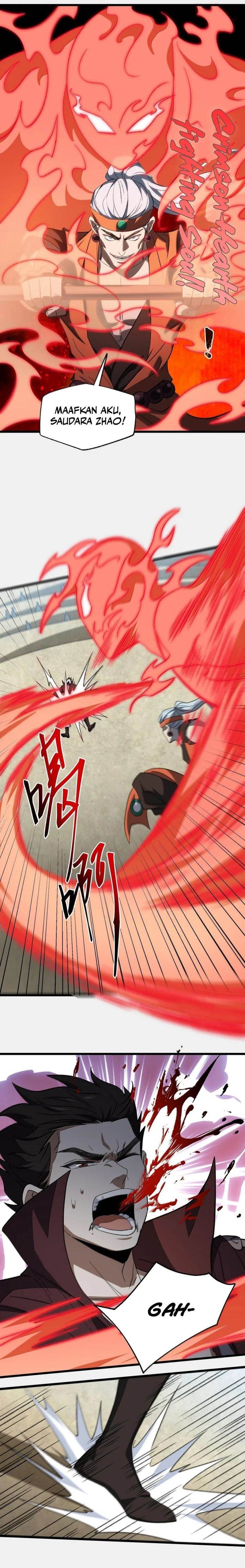 image-komik-i-work-nine-to-five-in-the-immortal-cultivation-world-chapter-64-9/18