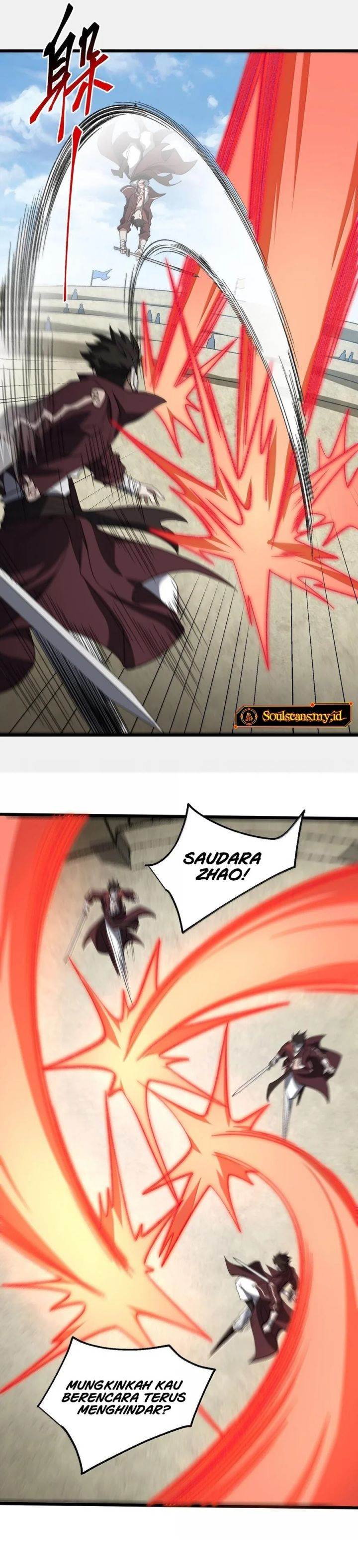 image-komik-i-work-nine-to-five-in-the-immortal-cultivation-world-chapter-64-10/18