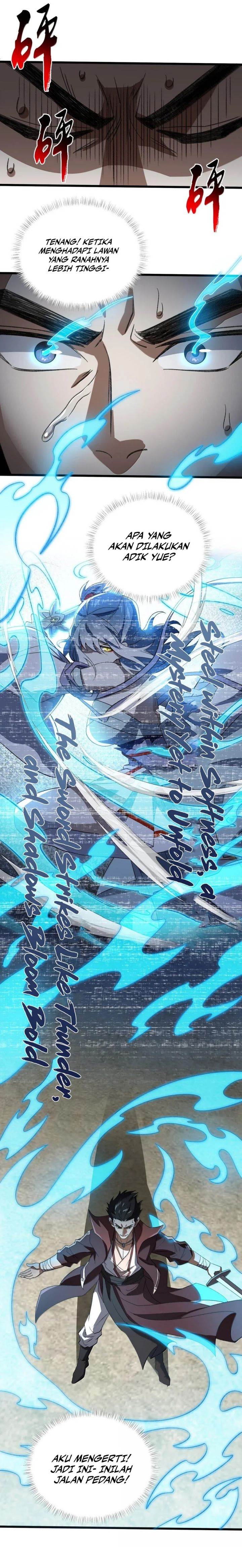 image-komik-i-work-nine-to-five-in-the-immortal-cultivation-world-chapter-64-12/18