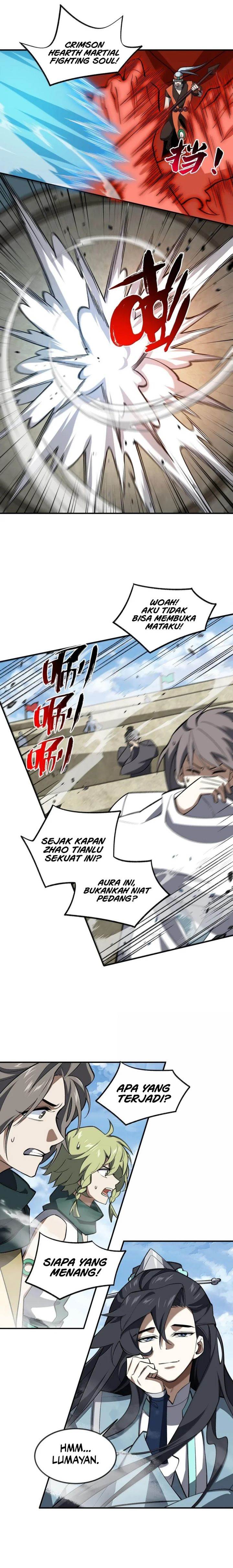 image-komik-i-work-nine-to-five-in-the-immortal-cultivation-world-chapter-64-14/18