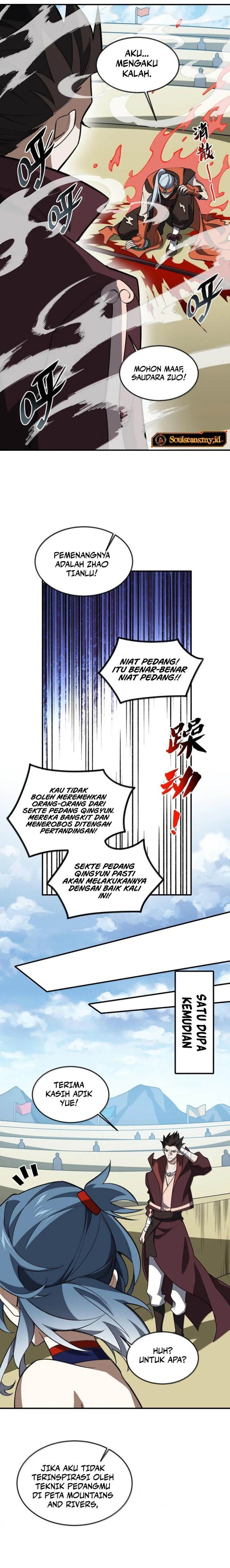 image-komik-i-work-nine-to-five-in-the-immortal-cultivation-world-chapter-64-15/18