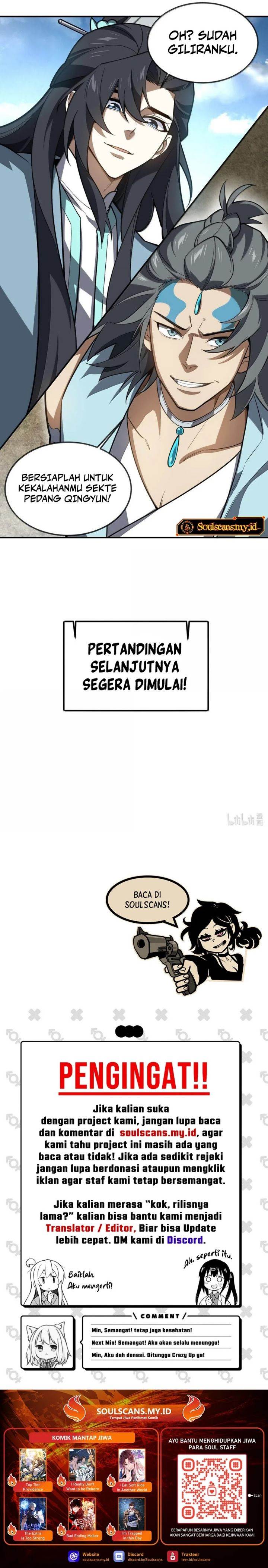 image-komik-i-work-nine-to-five-in-the-immortal-cultivation-world-chapter-64-17/18