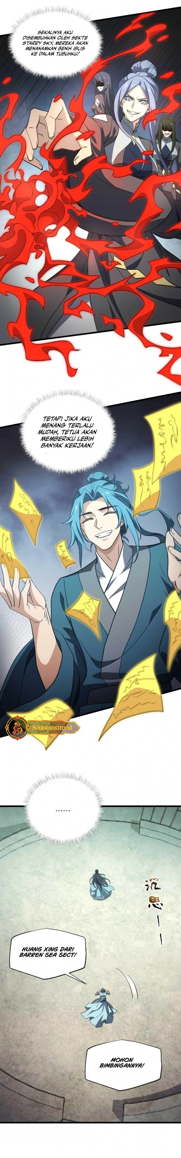 image-komik-i-work-nine-to-five-in-the-immortal-cultivation-world-chapter-65-1/17