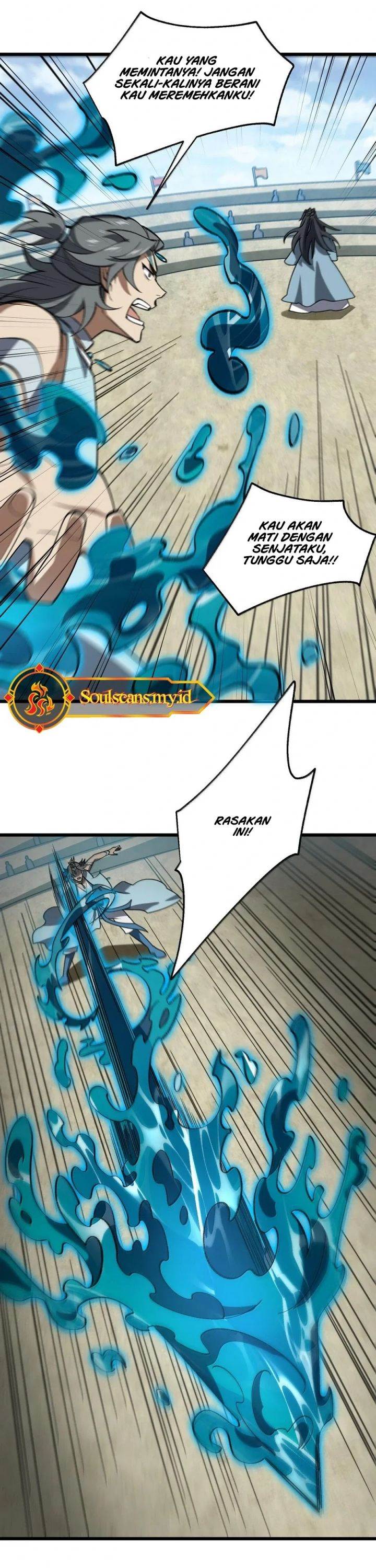 image-komik-i-work-nine-to-five-in-the-immortal-cultivation-world-chapter-65-3/17