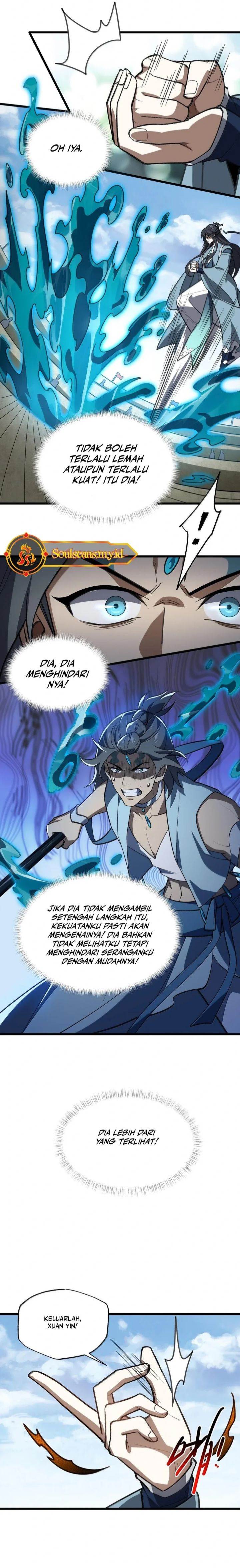 image-komik-i-work-nine-to-five-in-the-immortal-cultivation-world-chapter-65-4/17