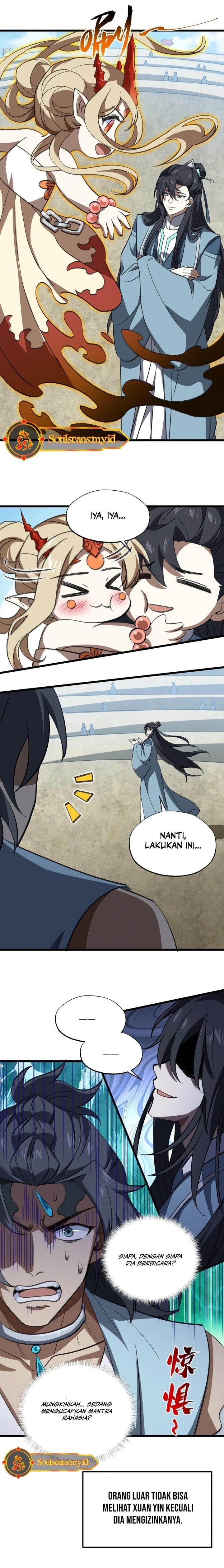 image-komik-i-work-nine-to-five-in-the-immortal-cultivation-world-chapter-65-5/17