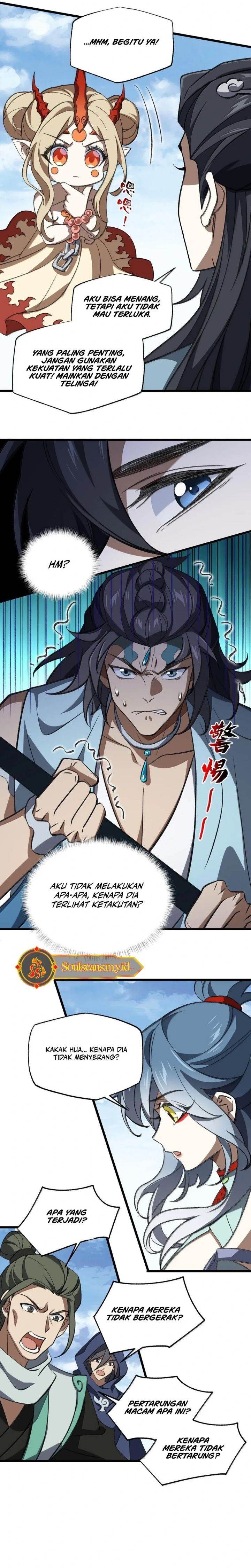 image-komik-i-work-nine-to-five-in-the-immortal-cultivation-world-chapter-65-6/17