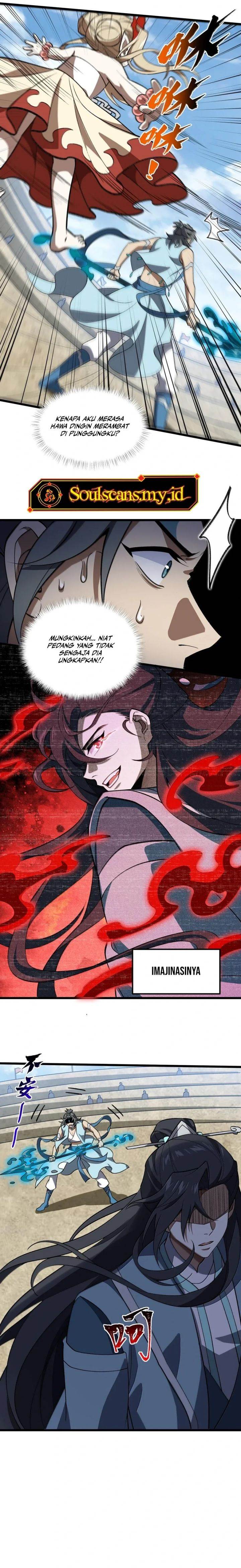 image-komik-i-work-nine-to-five-in-the-immortal-cultivation-world-chapter-65-7/17