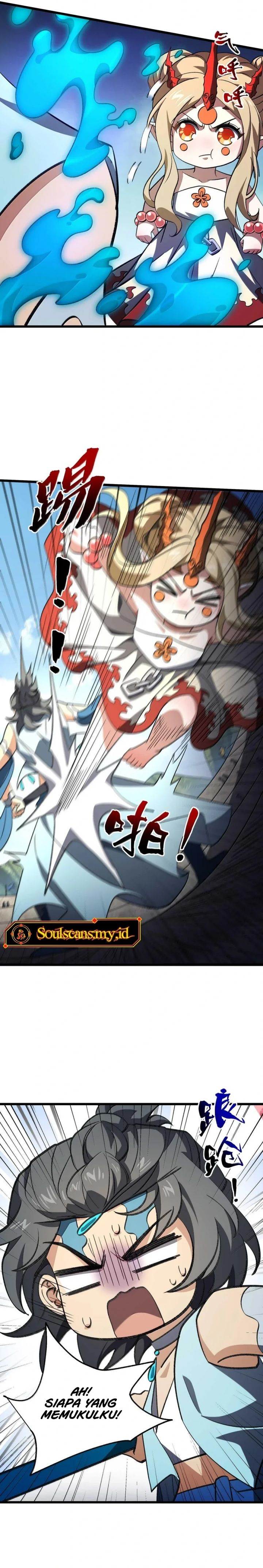 image-komik-i-work-nine-to-five-in-the-immortal-cultivation-world-chapter-65-8/17