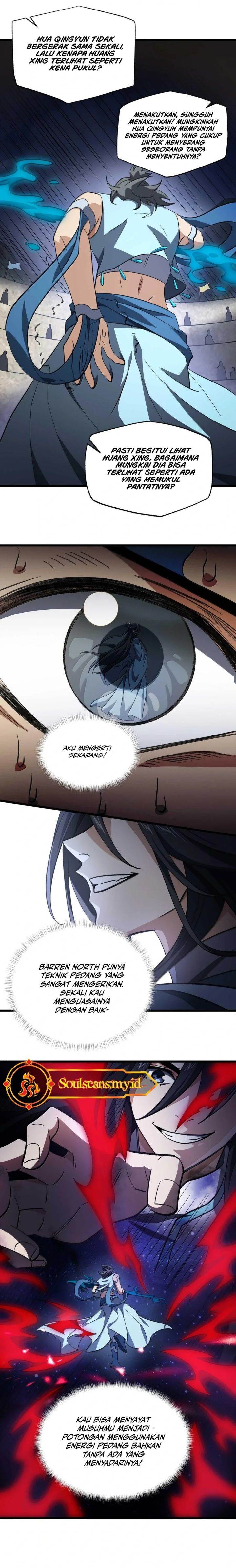 image-komik-i-work-nine-to-five-in-the-immortal-cultivation-world-chapter-65-9/17