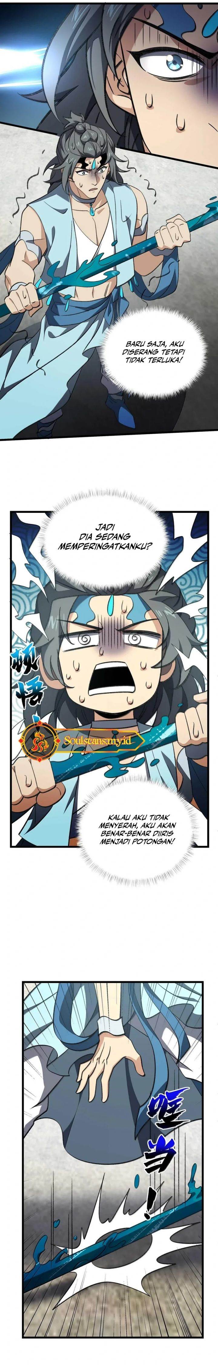 image-komik-i-work-nine-to-five-in-the-immortal-cultivation-world-chapter-65-10/17