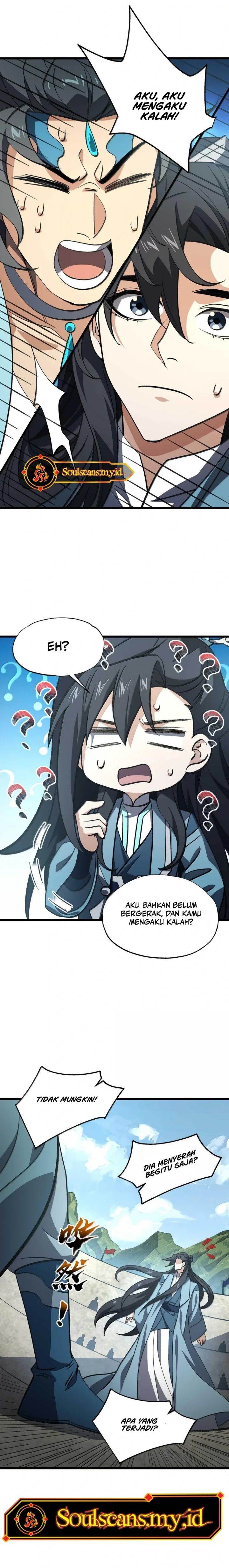 image-komik-i-work-nine-to-five-in-the-immortal-cultivation-world-chapter-65-11/17