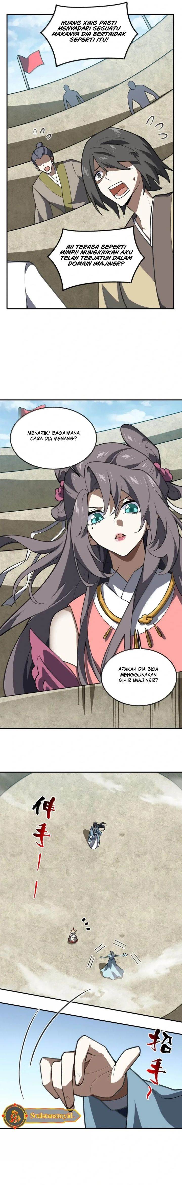 image-komik-i-work-nine-to-five-in-the-immortal-cultivation-world-chapter-65-12/17