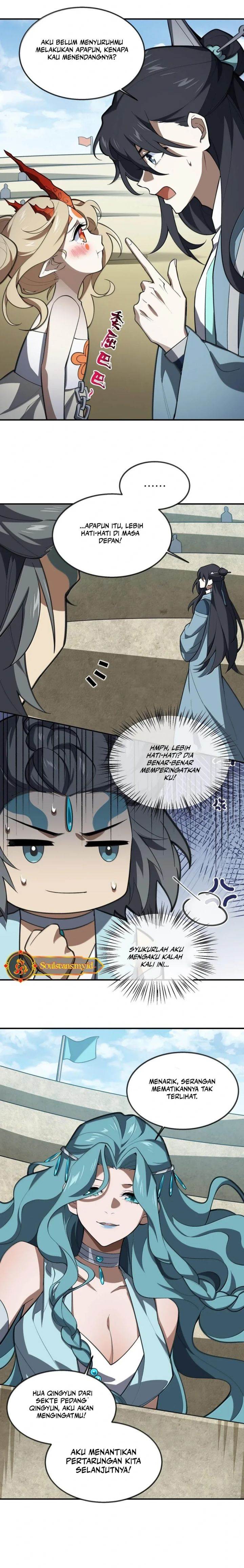 image-komik-i-work-nine-to-five-in-the-immortal-cultivation-world-chapter-65-13/17