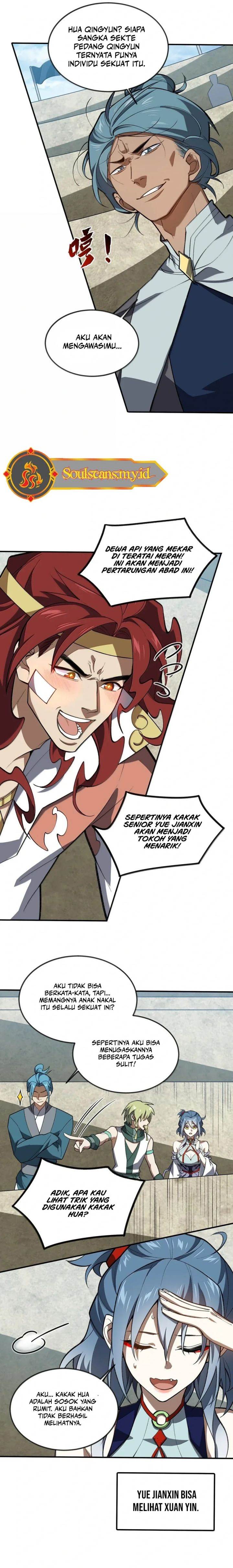 image-komik-i-work-nine-to-five-in-the-immortal-cultivation-world-chapter-65-14/17