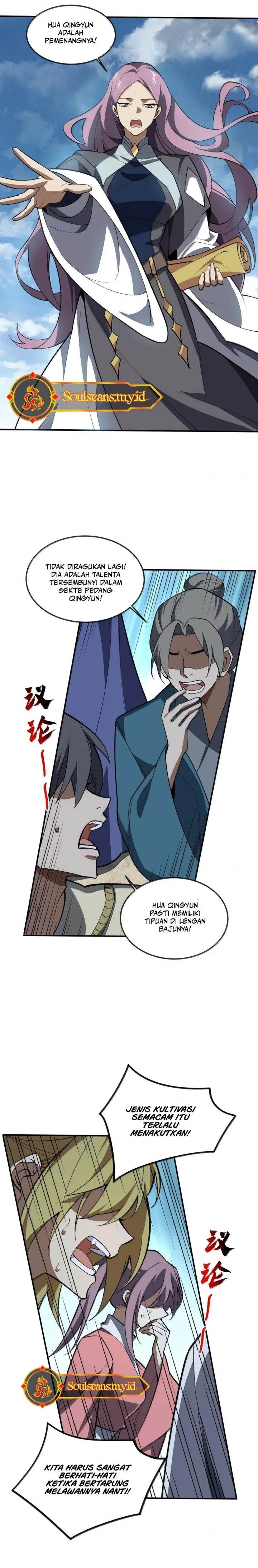 image-komik-i-work-nine-to-five-in-the-immortal-cultivation-world-chapter-65-15/17