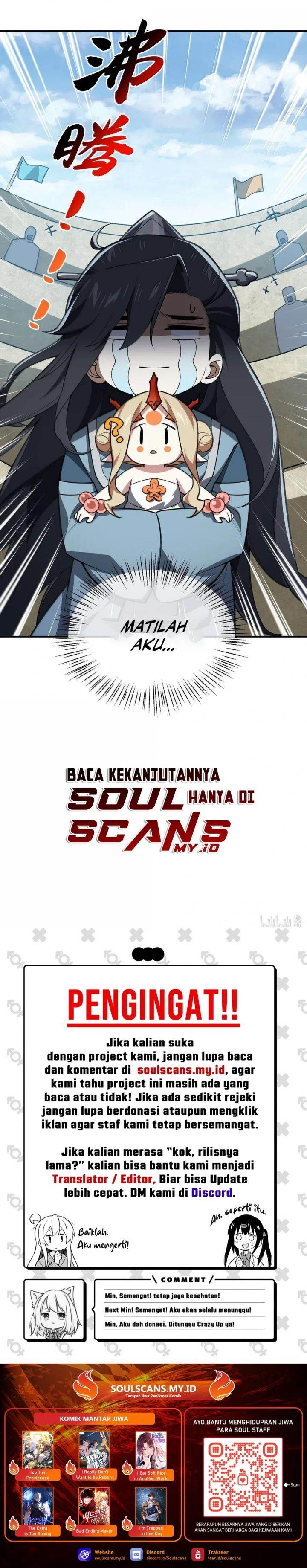 image-komik-i-work-nine-to-five-in-the-immortal-cultivation-world-chapter-65-16/17