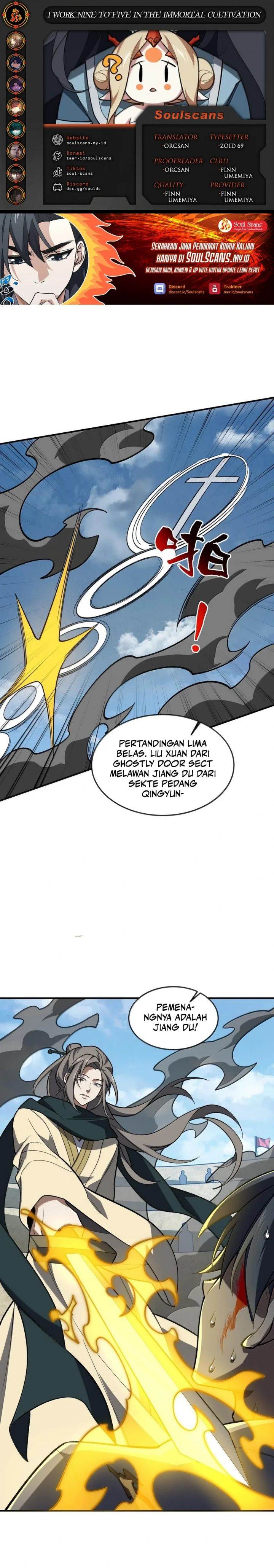 image-komik-i-work-nine-to-five-in-the-immortal-cultivation-world-chapter-66-0/18