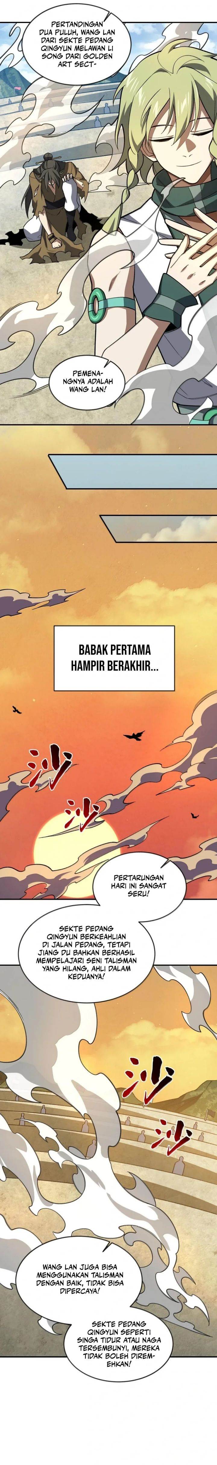 image-komik-i-work-nine-to-five-in-the-immortal-cultivation-world-chapter-66-1/18