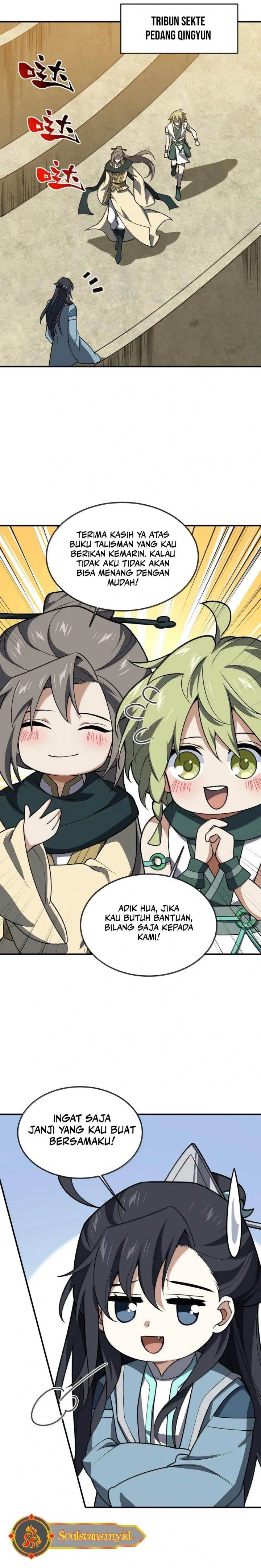 image-komik-i-work-nine-to-five-in-the-immortal-cultivation-world-chapter-66-2/18