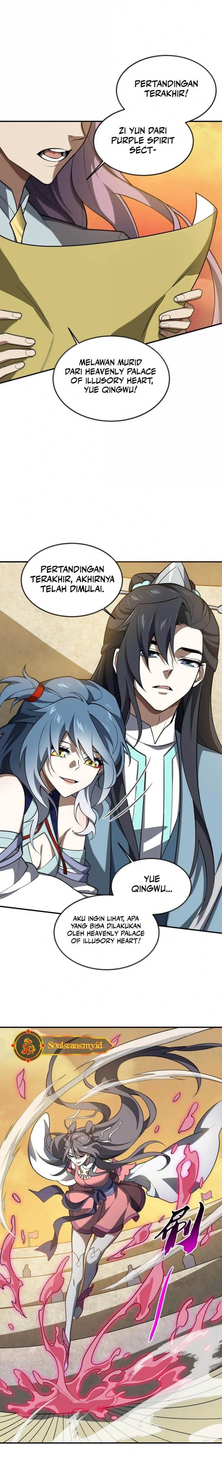 image-komik-i-work-nine-to-five-in-the-immortal-cultivation-world-chapter-66-3/18