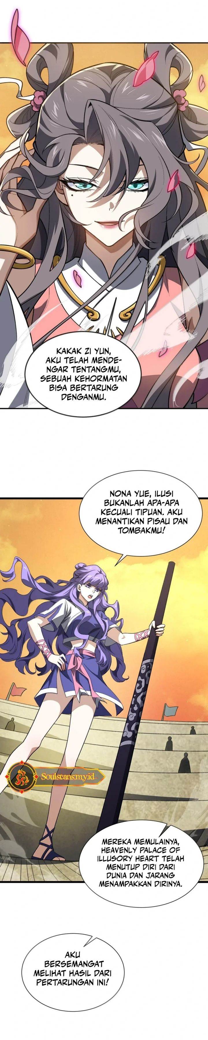 image-komik-i-work-nine-to-five-in-the-immortal-cultivation-world-chapter-66-4/18